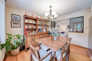 223 Amity Rd, Glenshaw, PA 15116 - Photo 12