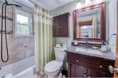 223 Amity Road, Glenshaw, PA 15116 - Photo 28