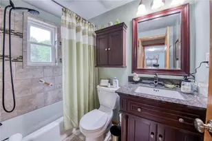 223 Amity Rd, Glenshaw, PA 15116 - Photo 28