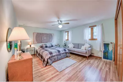 223 Amity Road, Glenshaw, PA 15116 - Photo 22