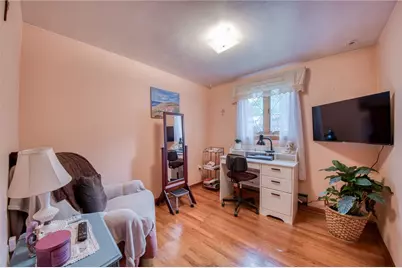 223 Amity Road, Glenshaw, PA 15116 - Photo 38