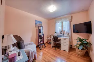 223 Amity Rd, Glenshaw, PA 15116 - Photo 38