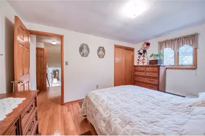 223 Amity Road, Glenshaw, PA 15116 - Photo 36