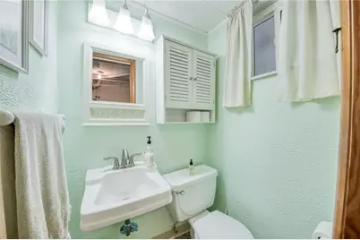 223 Amity Road, Glenshaw, PA 15116 - Photo 24