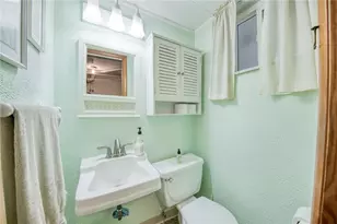 223 Amity Rd, Glenshaw, PA 15116 - Photo 24