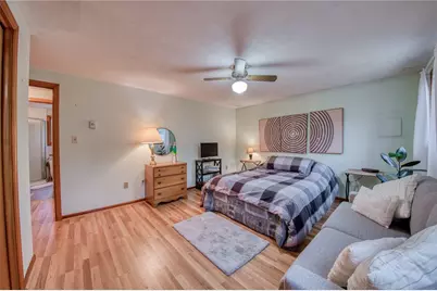 223 Amity Road, Glenshaw, PA 15116 - Photo 20