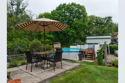 223 Amity Road, Glenshaw, PA 15116 - Photo 44