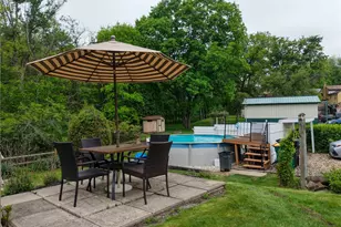 223 Amity Rd, Glenshaw, PA 15116 - Photo 44