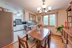 223 Amity Rd, Glenshaw, PA 15116 - Photo 10