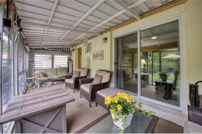 223 Amity Road, Glenshaw, PA 15116 - Photo 26