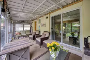 223 Amity Rd, Glenshaw, PA 15116 - Photo 26