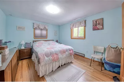 223 Amity Road, Glenshaw, PA 15116 - Photo 34