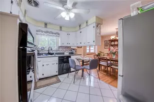 223 Amity Rd, Glenshaw, PA 15116 - Photo 14