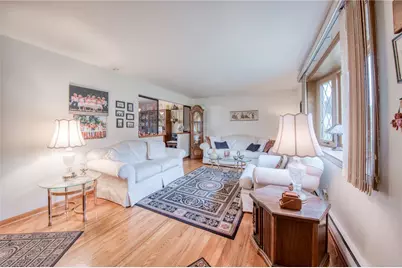 223 Amity Road, Glenshaw, PA 15116 - Photo 6