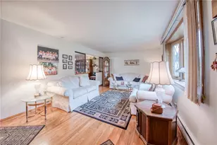 223 Amity Rd, Glenshaw, PA 15116 - Photo 6