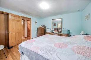 223 Amity Rd, Glenshaw, PA 15116 - Photo 32