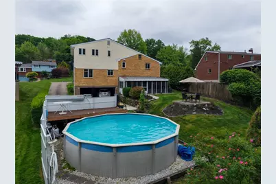 223 Amity Road, Glenshaw, PA 15116 - Photo 42