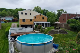 223 Amity Rd, Glenshaw, PA 15116 - Photo 42