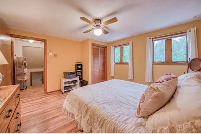 223 Amity Road, Glenshaw, PA 15116 - Photo 30