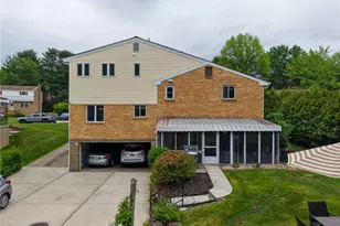 223 Amity Rd, Glenshaw, PA 15116 - Photo 2