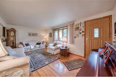 223 Amity Road, Glenshaw, PA 15116 - Photo 8
