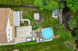 223 Amity Rd, Glenshaw, PA 15116 - Photo 4