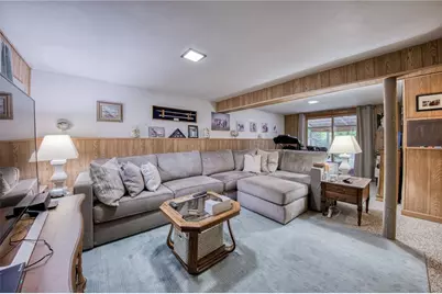 223 Amity Road, Glenshaw, PA 15116 - Photo 16