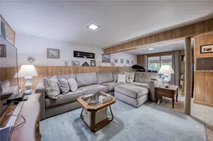 223 Amity Rd, Glenshaw, PA 15116 - Photo 16