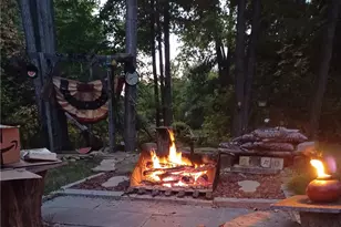 208-209 Lots Ottawa Rd, Shenango, PA 16134 - Photo 4