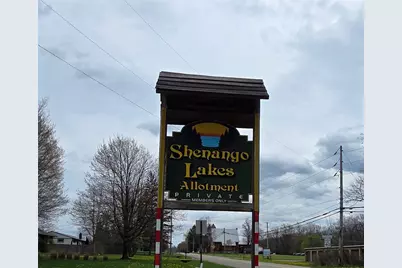 208-209 Lots Ottawa Rd., Shenango, PA 16134 - Photo 8