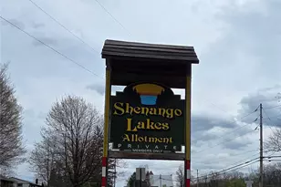 208-209 Lots Ottawa Rd, Shenango, PA 16134 - Photo 8