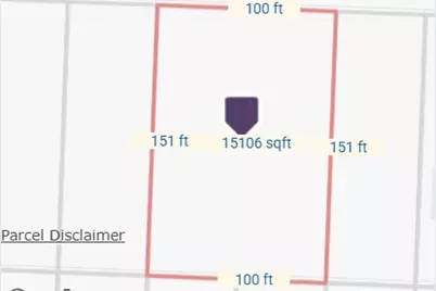 208-209 Lots Ottawa Rd., Shenango, PA 16134 - Photo 2