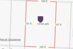 208-209 Lots Ottawa Rd, Shenango, PA 16134 - Photo 2