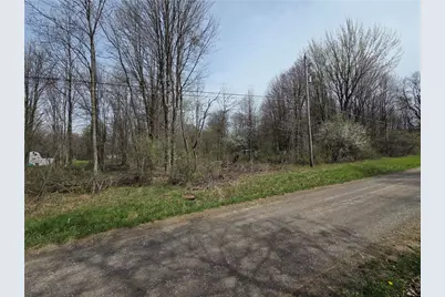 182-183 Lots Shawnee Rd., Shenango, PA 16134 - Photo 4
