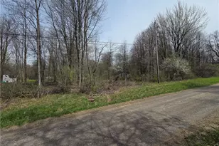 182-183 Lots Shawnee Rd, Shenango, PA 16134 - Photo 4