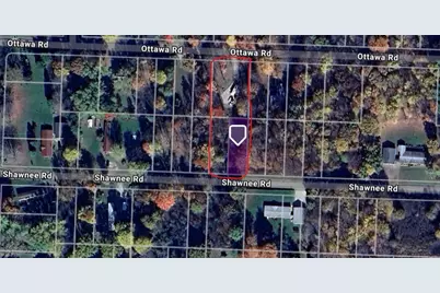182-183 Lots Shawnee Rd., Shenango, PA 16134 - Photo 1