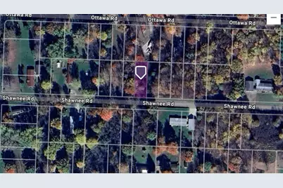 182-183 Lots Shawnee Rd., Shenango, PA 16134 - Photo 2