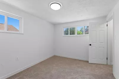 3912 Jane Street, West Mifflin, PA 15122 - Photo 14