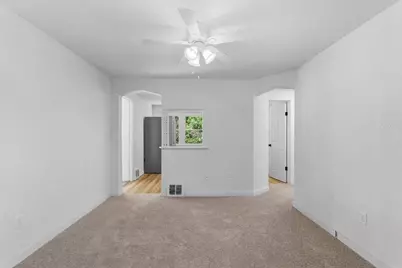3912 Jane Street, West Mifflin, PA 15122 - Photo 10