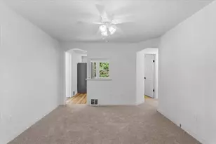 3912 Jane St, West Mifflin, PA 15122 - Photo 10