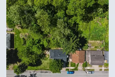 3912 Jane Street, West Mifflin, PA 15122 - Photo 22
