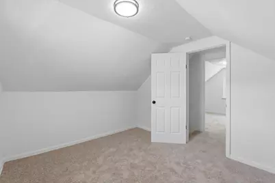 3912 Jane Street, West Mifflin, PA 15122 - Photo 18