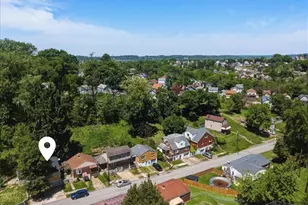 3912 Jane St, West Mifflin, PA 15122 - Photo 24
