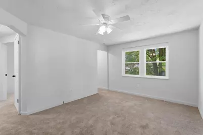 3912 Jane Street, West Mifflin, PA 15122 - Photo 8
