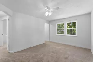 3912 Jane St, West Mifflin, PA 15122 - Photo 8