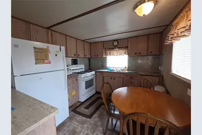 247/248/249 Ottawa Rd., Shenango, PA 16134 - Photo 8