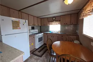 247/248/249 Ottawa Rd, Shenango, PA 16134 - Photo 8