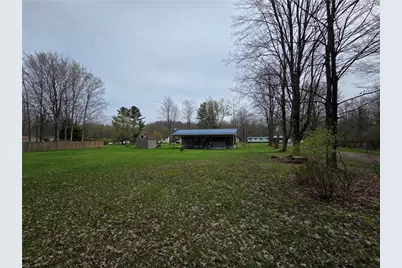 247/248/249 Ottawa Rd., Shenango, PA 16134 - Photo 6