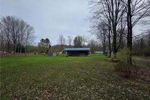 247/248/249 Ottawa Rd, Shenango, PA 16134 - Photo 6