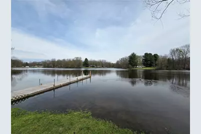 247/248/249 Ottawa Rd., Shenango, PA 16134 - Photo 16